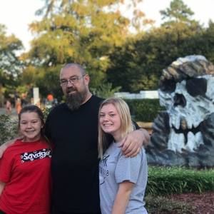 Meet your Posher, Maranda